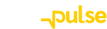 Office Pulse Logo